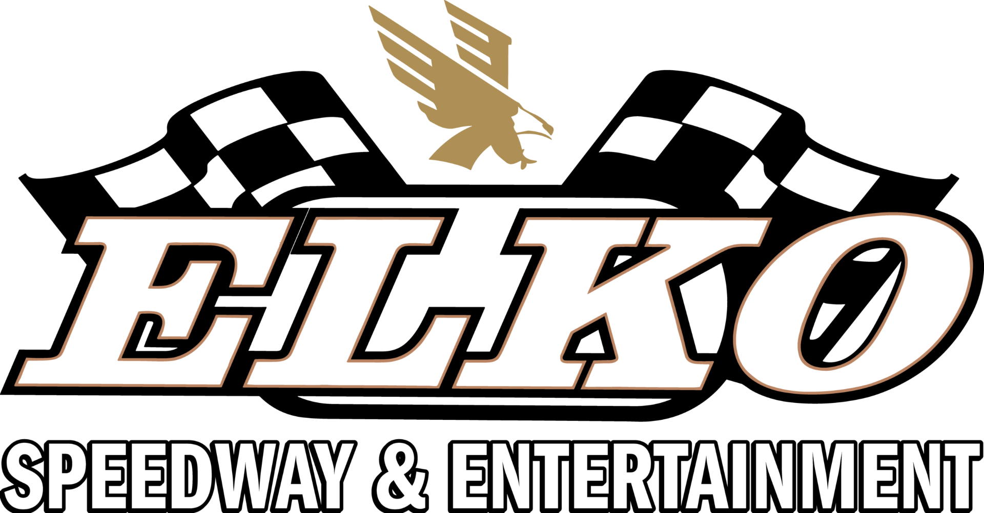Elko Speedway & Entertainment